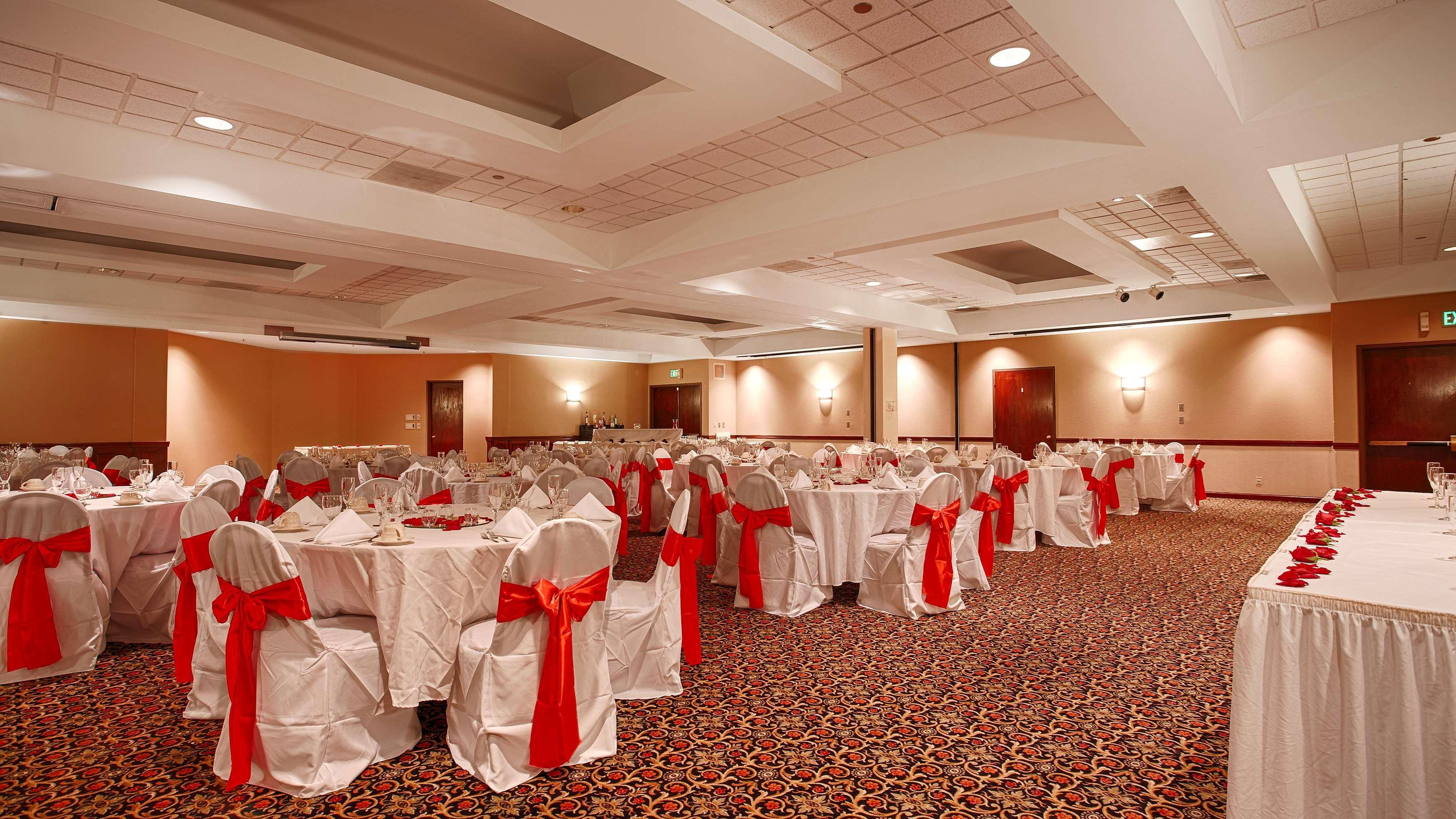 Best Western Grand Victorian Inn Sayre Kültér fotó