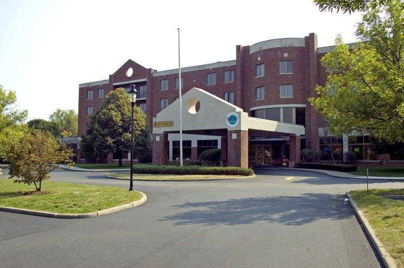 Best Western Grand Victorian Inn Sayre Kültér fotó