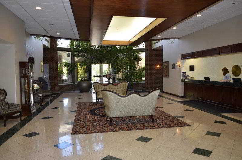 Best Western Grand Victorian Inn Sayre Kültér fotó