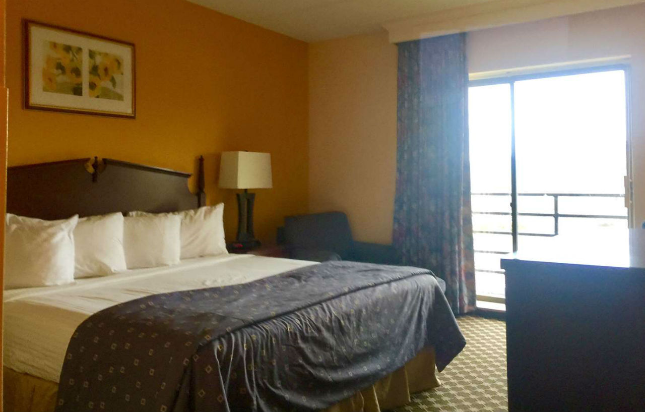 Best Western Grand Victorian Inn Sayre Kültér fotó